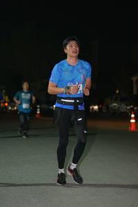 BIB: 
                            <button type="button" onclick="openModal(3302995)" class="btn btn-primary btn-sm float-right btn-popup" data-toggle="modal" data-target=".modal-high-quality">
                        <i class="fas fa-shopping-cart"></i> Add to Cart
                    </button>
                                            <button type="button" onclick="isThisMe(3302995, true)" class="btn btn-success btn-sm float-right btn-popup btn-isme hidden" data-toggle="tooltip" data-placement="bottom" title="นี่คือรูปของคุณใช่ไหม คลิกที่นี่เพื่อเอาเข้าอัลบั้ม">
                        <i class="fas fa-plus"></i> Add to album
                    </button>
                    <button type="button" onclick="isThisMe(3302995, false)" class="btn btn-warning btn-sm float-right btn-popup btn-isnotme hidden">
                        <i class="fas fa-ban"></i> Remove from album
                    </button>