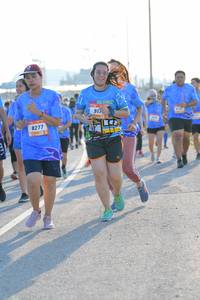 BIB: 8277
                            <button type="button" onclick="openModal(3213940)" class="btn btn-primary btn-sm float-right btn-popup" data-toggle="modal" data-target=".modal-high-quality">
                        <i class="fas fa-shopping-cart"></i> Add to Cart
                    </button>
                                            <button type="button" onclick="isThisMe(3213940, true)" class="btn btn-success btn-sm float-right btn-popup btn-isme hidden" data-toggle="tooltip" data-placement="bottom" title="นี่คือรูปของคุณใช่ไหม คลิกที่นี่เพื่อเอาเข้าอัลบั้ม">
                        <i class="fas fa-plus"></i> Add to album
                    </button>
                    <button type="button" onclick="isThisMe(3213940, false)" class="btn btn-warning btn-sm float-right btn-popup btn-isnotme hidden">
                        <i class="fas fa-ban"></i> Remove from album
                    </button>