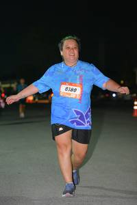 BIB: 8180
                            <button type="button" onclick="openModal(3304197)" class="btn btn-primary btn-sm float-right btn-popup" data-toggle="modal" data-target=".modal-high-quality">
                        <i class="fas fa-shopping-cart"></i> Add to Cart
                    </button>
                                            <button type="button" onclick="isThisMe(3304197, true)" class="btn btn-success btn-sm float-right btn-popup btn-isme hidden" data-toggle="tooltip" data-placement="bottom" title="นี่คือรูปของคุณใช่ไหม คลิกที่นี่เพื่อเอาเข้าอัลบั้ม">
                        <i class="fas fa-plus"></i> Add to album
                    </button>
                    <button type="button" onclick="isThisMe(3304197, false)" class="btn btn-warning btn-sm float-right btn-popup btn-isnotme hidden">
                        <i class="fas fa-ban"></i> Remove from album
                    </button>