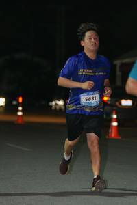 BIB: 6831
                            <button type="button" onclick="openModal(3303072)" class="btn btn-primary btn-sm float-right btn-popup" data-toggle="modal" data-target=".modal-high-quality">
                        <i class="fas fa-shopping-cart"></i> Add to Cart
                    </button>
                                            <button type="button" onclick="isThisMe(3303072, true)" class="btn btn-success btn-sm float-right btn-popup btn-isme hidden" data-toggle="tooltip" data-placement="bottom" title="นี่คือรูปของคุณใช่ไหม คลิกที่นี่เพื่อเอาเข้าอัลบั้ม">
                        <i class="fas fa-plus"></i> Add to album
                    </button>
                    <button type="button" onclick="isThisMe(3303072, false)" class="btn btn-warning btn-sm float-right btn-popup btn-isnotme hidden">
                        <i class="fas fa-ban"></i> Remove from album
                    </button>