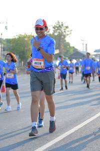 BIB: 8628
                            <button type="button" onclick="openModal(3197189)" class="btn btn-primary btn-sm float-right btn-popup" data-toggle="modal" data-target=".modal-high-quality">
                        <i class="fas fa-shopping-cart"></i> Add to Cart
                    </button>
                                            <button type="button" onclick="isThisMe(3197189, true)" class="btn btn-success btn-sm float-right btn-popup btn-isme hidden" data-toggle="tooltip" data-placement="bottom" title="นี่คือรูปของคุณใช่ไหม คลิกที่นี่เพื่อเอาเข้าอัลบั้ม">
                        <i class="fas fa-plus"></i> Add to album
                    </button>
                    <button type="button" onclick="isThisMe(3197189, false)" class="btn btn-warning btn-sm float-right btn-popup btn-isnotme hidden">
                        <i class="fas fa-ban"></i> Remove from album
                    </button>