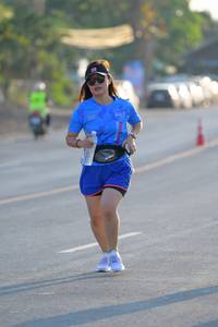 BIB: 
                            <button type="button" onclick="openModal(3238930)" class="btn btn-primary btn-sm float-right btn-popup" data-toggle="modal" data-target=".modal-high-quality">
                        <i class="fas fa-shopping-cart"></i> Add to Cart
                    </button>
                                            <button type="button" onclick="isThisMe(3238930, true)" class="btn btn-success btn-sm float-right btn-popup btn-isme hidden" data-toggle="tooltip" data-placement="bottom" title="นี่คือรูปของคุณใช่ไหม คลิกที่นี่เพื่อเอาเข้าอัลบั้ม">
                        <i class="fas fa-plus"></i> Add to album
                    </button>
                    <button type="button" onclick="isThisMe(3238930, false)" class="btn btn-warning btn-sm float-right btn-popup btn-isnotme hidden">
                        <i class="fas fa-ban"></i> Remove from album
                    </button>