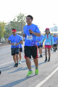 BIB: 6859
                            <button type="button" onclick="openModal(3208364)" class="btn btn-primary btn-sm float-right btn-popup" data-toggle="modal" data-target=".modal-high-quality">
                        <i class="fas fa-shopping-cart"></i> Add to Cart
                    </button>
                                            <button type="button" onclick="isThisMe(3208364, true)" class="btn btn-success btn-sm float-right btn-popup btn-isme hidden" data-toggle="tooltip" data-placement="bottom" title="นี่คือรูปของคุณใช่ไหม คลิกที่นี่เพื่อเอาเข้าอัลบั้ม">
                        <i class="fas fa-plus"></i> Add to album
                    </button>
                    <button type="button" onclick="isThisMe(3208364, false)" class="btn btn-warning btn-sm float-right btn-popup btn-isnotme hidden">
                        <i class="fas fa-ban"></i> Remove from album
                    </button>