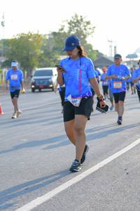 BIB: 100
                            <button type="button" onclick="openModal(3193154)" class="btn btn-primary btn-sm float-right btn-popup" data-toggle="modal" data-target=".modal-high-quality">
                        <i class="fas fa-shopping-cart"></i> Add to Cart
                    </button>
                                            <button type="button" onclick="isThisMe(3193154, true)" class="btn btn-success btn-sm float-right btn-popup btn-isme hidden" data-toggle="tooltip" data-placement="bottom" title="นี่คือรูปของคุณใช่ไหม คลิกที่นี่เพื่อเอาเข้าอัลบั้ม">
                        <i class="fas fa-plus"></i> Add to album
                    </button>
                    <button type="button" onclick="isThisMe(3193154, false)" class="btn btn-warning btn-sm float-right btn-popup btn-isnotme hidden">
                        <i class="fas fa-ban"></i> Remove from album
                    </button>