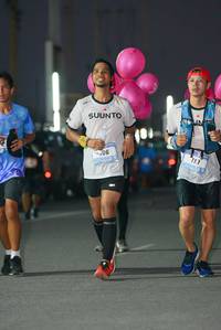 BIB: 113
                            <button type="button" onclick="openModal(3291053)" class="btn btn-primary btn-sm float-right btn-popup" data-toggle="modal" data-target=".modal-high-quality">
                        <i class="fas fa-shopping-cart"></i> Add to Cart
                    </button>
                                            <button type="button" onclick="isThisMe(3291053, true)" class="btn btn-success btn-sm float-right btn-popup btn-isme hidden" data-toggle="tooltip" data-placement="bottom" title="นี่คือรูปของคุณใช่ไหม คลิกที่นี่เพื่อเอาเข้าอัลบั้ม">
                        <i class="fas fa-plus"></i> Add to album
                    </button>
                    <button type="button" onclick="isThisMe(3291053, false)" class="btn btn-warning btn-sm float-right btn-popup btn-isnotme hidden">
                        <i class="fas fa-ban"></i> Remove from album
                    </button>