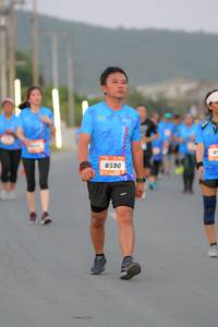 BIB: 8590
                            <button type="button" onclick="openModal(3268018)" class="btn btn-primary btn-sm float-right btn-popup" data-toggle="modal" data-target=".modal-high-quality">
                        <i class="fas fa-shopping-cart"></i> Add to Cart
                    </button>
                                            <button type="button" onclick="isThisMe(3268018, true)" class="btn btn-success btn-sm float-right btn-popup btn-isme hidden" data-toggle="tooltip" data-placement="bottom" title="นี่คือรูปของคุณใช่ไหม คลิกที่นี่เพื่อเอาเข้าอัลบั้ม">
                        <i class="fas fa-plus"></i> Add to album
                    </button>
                    <button type="button" onclick="isThisMe(3268018, false)" class="btn btn-warning btn-sm float-right btn-popup btn-isnotme hidden">
                        <i class="fas fa-ban"></i> Remove from album
                    </button>