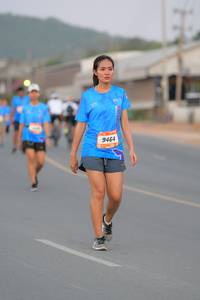 BIB: 9464
                            <button type="button" onclick="openModal(3269886)" class="btn btn-primary btn-sm float-right btn-popup" data-toggle="modal" data-target=".modal-high-quality">
                        <i class="fas fa-shopping-cart"></i> Add to Cart
                    </button>
                                            <button type="button" onclick="isThisMe(3269886, true)" class="btn btn-success btn-sm float-right btn-popup btn-isme hidden" data-toggle="tooltip" data-placement="bottom" title="นี่คือรูปของคุณใช่ไหม คลิกที่นี่เพื่อเอาเข้าอัลบั้ม">
                        <i class="fas fa-plus"></i> Add to album
                    </button>
                    <button type="button" onclick="isThisMe(3269886, false)" class="btn btn-warning btn-sm float-right btn-popup btn-isnotme hidden">
                        <i class="fas fa-ban"></i> Remove from album
                    </button>