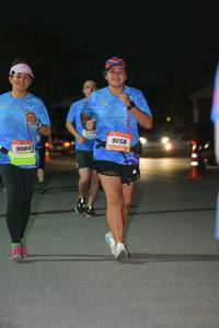 BIB: 9058, 9084
                            <button type="button" onclick="openModal(3293656)" class="btn btn-primary btn-sm float-right btn-popup" data-toggle="modal" data-target=".modal-high-quality">
                        <i class="fas fa-shopping-cart"></i> Add to Cart
                    </button>
                                            <button type="button" onclick="isThisMe(3293656, true)" class="btn btn-success btn-sm float-right btn-popup btn-isme hidden" data-toggle="tooltip" data-placement="bottom" title="นี่คือรูปของคุณใช่ไหม คลิกที่นี่เพื่อเอาเข้าอัลบั้ม">
                        <i class="fas fa-plus"></i> Add to album
                    </button>
                    <button type="button" onclick="isThisMe(3293656, false)" class="btn btn-warning btn-sm float-right btn-popup btn-isnotme hidden">
                        <i class="fas fa-ban"></i> Remove from album
                    </button>