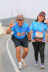 BIB: 8732
                            <button type="button" onclick="openModal(3275077)" class="btn btn-primary btn-sm float-right btn-popup" data-toggle="modal" data-target=".modal-high-quality">
                        <i class="fas fa-shopping-cart"></i> Add to Cart
                    </button>
                                            <button type="button" onclick="isThisMe(3275077, true)" class="btn btn-success btn-sm float-right btn-popup btn-isme hidden" data-toggle="tooltip" data-placement="bottom" title="นี่คือรูปของคุณใช่ไหม คลิกที่นี่เพื่อเอาเข้าอัลบั้ม">
                        <i class="fas fa-plus"></i> Add to album
                    </button>
                    <button type="button" onclick="isThisMe(3275077, false)" class="btn btn-warning btn-sm float-right btn-popup btn-isnotme hidden">
                        <i class="fas fa-ban"></i> Remove from album
                    </button>