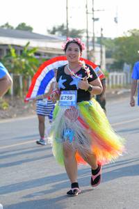 BIB: 6798
                            <button type="button" onclick="openModal(3210430)" class="btn btn-primary btn-sm float-right btn-popup" data-toggle="modal" data-target=".modal-high-quality">
                        <i class="fas fa-shopping-cart"></i> Add to Cart
                    </button>
                                            <button type="button" onclick="isThisMe(3210430, true)" class="btn btn-success btn-sm float-right btn-popup btn-isme hidden" data-toggle="tooltip" data-placement="bottom" title="นี่คือรูปของคุณใช่ไหม คลิกที่นี่เพื่อเอาเข้าอัลบั้ม">
                        <i class="fas fa-plus"></i> Add to album
                    </button>
                    <button type="button" onclick="isThisMe(3210430, false)" class="btn btn-warning btn-sm float-right btn-popup btn-isnotme hidden">
                        <i class="fas fa-ban"></i> Remove from album
                    </button>