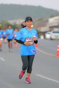 BIB: 065
                            <button type="button" onclick="openModal(3258963)" class="btn btn-primary btn-sm float-right btn-popup" data-toggle="modal" data-target=".modal-high-quality">
                        <i class="fas fa-shopping-cart"></i> Add to Cart
                    </button>
                                            <button type="button" onclick="isThisMe(3258963, true)" class="btn btn-success btn-sm float-right btn-popup btn-isme hidden" data-toggle="tooltip" data-placement="bottom" title="นี่คือรูปของคุณใช่ไหม คลิกที่นี่เพื่อเอาเข้าอัลบั้ม">
                        <i class="fas fa-plus"></i> Add to album
                    </button>
                    <button type="button" onclick="isThisMe(3258963, false)" class="btn btn-warning btn-sm float-right btn-popup btn-isnotme hidden">
                        <i class="fas fa-ban"></i> Remove from album
                    </button>