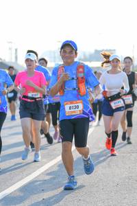 BIB: 8130, 9599
                            <button type="button" onclick="openModal(3176454)" class="btn btn-primary btn-sm float-right btn-popup" data-toggle="modal" data-target=".modal-high-quality">
                        <i class="fas fa-shopping-cart"></i> Add to Cart
                    </button>
                                            <button type="button" onclick="isThisMe(3176454, true)" class="btn btn-success btn-sm float-right btn-popup btn-isme hidden" data-toggle="tooltip" data-placement="bottom" title="นี่คือรูปของคุณใช่ไหม คลิกที่นี่เพื่อเอาเข้าอัลบั้ม">
                        <i class="fas fa-plus"></i> Add to album
                    </button>
                    <button type="button" onclick="isThisMe(3176454, false)" class="btn btn-warning btn-sm float-right btn-popup btn-isnotme hidden">
                        <i class="fas fa-ban"></i> Remove from album
                    </button>