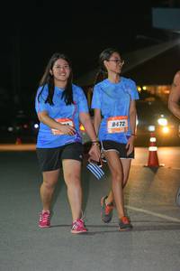 BIB: 8472
                            <button type="button" onclick="openModal(3300812)" class="btn btn-primary btn-sm float-right btn-popup" data-toggle="modal" data-target=".modal-high-quality">
                        <i class="fas fa-shopping-cart"></i> Add to Cart
                    </button>
                                            <button type="button" onclick="isThisMe(3300812, true)" class="btn btn-success btn-sm float-right btn-popup btn-isme hidden" data-toggle="tooltip" data-placement="bottom" title="นี่คือรูปของคุณใช่ไหม คลิกที่นี่เพื่อเอาเข้าอัลบั้ม">
                        <i class="fas fa-plus"></i> Add to album
                    </button>
                    <button type="button" onclick="isThisMe(3300812, false)" class="btn btn-warning btn-sm float-right btn-popup btn-isnotme hidden">
                        <i class="fas fa-ban"></i> Remove from album
                    </button>