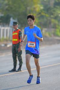 BIB: 8898
                            <button type="button" onclick="openModal(3181282)" class="btn btn-primary btn-sm float-right btn-popup" data-toggle="modal" data-target=".modal-high-quality">
                        <i class="fas fa-shopping-cart"></i> Add to Cart
                    </button>
                                            <button type="button" onclick="isThisMe(3181282, true)" class="btn btn-success btn-sm float-right btn-popup btn-isme hidden" data-toggle="tooltip" data-placement="bottom" title="นี่คือรูปของคุณใช่ไหม คลิกที่นี่เพื่อเอาเข้าอัลบั้ม">
                        <i class="fas fa-plus"></i> Add to album
                    </button>
                    <button type="button" onclick="isThisMe(3181282, false)" class="btn btn-warning btn-sm float-right btn-popup btn-isnotme hidden">
                        <i class="fas fa-ban"></i> Remove from album
                    </button>