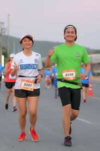 BIB: 398, 9397
                            <button type="button" onclick="openModal(3267219)" class="btn btn-primary btn-sm float-right btn-popup" data-toggle="modal" data-target=".modal-high-quality">
                        <i class="fas fa-shopping-cart"></i> Add to Cart
                    </button>
                                            <button type="button" onclick="isThisMe(3267219, true)" class="btn btn-success btn-sm float-right btn-popup btn-isme hidden" data-toggle="tooltip" data-placement="bottom" title="นี่คือรูปของคุณใช่ไหม คลิกที่นี่เพื่อเอาเข้าอัลบั้ม">
                        <i class="fas fa-plus"></i> Add to album
                    </button>
                    <button type="button" onclick="isThisMe(3267219, false)" class="btn btn-warning btn-sm float-right btn-popup btn-isnotme hidden">
                        <i class="fas fa-ban"></i> Remove from album
                    </button>