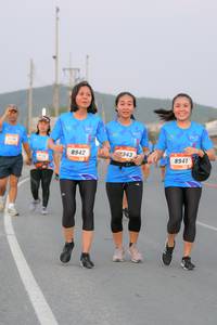 BIB: 943, 8942, 8941, 
                            <button type="button" onclick="openModal(3274501)" class="btn btn-primary btn-sm float-right btn-popup" data-toggle="modal" data-target=".modal-high-quality">
                        <i class="fas fa-shopping-cart"></i> Add to Cart
                    </button>
                                            <button type="button" onclick="isThisMe(3274501, true)" class="btn btn-success btn-sm float-right btn-popup btn-isme hidden" data-toggle="tooltip" data-placement="bottom" title="นี่คือรูปของคุณใช่ไหม คลิกที่นี่เพื่อเอาเข้าอัลบั้ม">
                        <i class="fas fa-plus"></i> Add to album
                    </button>
                    <button type="button" onclick="isThisMe(3274501, false)" class="btn btn-warning btn-sm float-right btn-popup btn-isnotme hidden">
                        <i class="fas fa-ban"></i> Remove from album
                    </button>