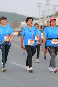 BIB: 8816, 9469
                            <button type="button" onclick="openModal(3270726)" class="btn btn-primary btn-sm float-right btn-popup" data-toggle="modal" data-target=".modal-high-quality">
                        <i class="fas fa-shopping-cart"></i> Add to Cart
                    </button>
                                            <button type="button" onclick="isThisMe(3270726, true)" class="btn btn-success btn-sm float-right btn-popup btn-isme hidden" data-toggle="tooltip" data-placement="bottom" title="นี่คือรูปของคุณใช่ไหม คลิกที่นี่เพื่อเอาเข้าอัลบั้ม">
                        <i class="fas fa-plus"></i> Add to album
                    </button>
                    <button type="button" onclick="isThisMe(3270726, false)" class="btn btn-warning btn-sm float-right btn-popup btn-isnotme hidden">
                        <i class="fas fa-ban"></i> Remove from album
                    </button>