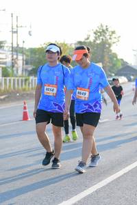 BIB: 8649, 8650
                            <button type="button" onclick="openModal(3218353)" class="btn btn-primary btn-sm float-right btn-popup" data-toggle="modal" data-target=".modal-high-quality">
                        <i class="fas fa-shopping-cart"></i> Add to Cart
                    </button>
                                            <button type="button" onclick="isThisMe(3218353, true)" class="btn btn-success btn-sm float-right btn-popup btn-isme hidden" data-toggle="tooltip" data-placement="bottom" title="นี่คือรูปของคุณใช่ไหม คลิกที่นี่เพื่อเอาเข้าอัลบั้ม">
                        <i class="fas fa-plus"></i> Add to album
                    </button>
                    <button type="button" onclick="isThisMe(3218353, false)" class="btn btn-warning btn-sm float-right btn-popup btn-isnotme hidden">
                        <i class="fas fa-ban"></i> Remove from album
                    </button>