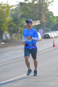 BIB: 
                            <button type="button" onclick="openModal(3215645)" class="btn btn-primary btn-sm float-right btn-popup" data-toggle="modal" data-target=".modal-high-quality">
                        <i class="fas fa-shopping-cart"></i> Add to Cart
                    </button>
                                            <button type="button" onclick="isThisMe(3215645, true)" class="btn btn-success btn-sm float-right btn-popup btn-isme hidden" data-toggle="tooltip" data-placement="bottom" title="นี่คือรูปของคุณใช่ไหม คลิกที่นี่เพื่อเอาเข้าอัลบั้ม">
                        <i class="fas fa-plus"></i> Add to album
                    </button>
                    <button type="button" onclick="isThisMe(3215645, false)" class="btn btn-warning btn-sm float-right btn-popup btn-isnotme hidden">
                        <i class="fas fa-ban"></i> Remove from album
                    </button>