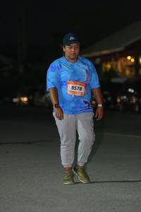 BIB: 9578
                            <button type="button" onclick="openModal(3294960)" class="btn btn-primary btn-sm float-right btn-popup" data-toggle="modal" data-target=".modal-high-quality">
                        <i class="fas fa-shopping-cart"></i> Add to Cart
                    </button>
                                            <button type="button" onclick="isThisMe(3294960, true)" class="btn btn-success btn-sm float-right btn-popup btn-isme hidden" data-toggle="tooltip" data-placement="bottom" title="นี่คือรูปของคุณใช่ไหม คลิกที่นี่เพื่อเอาเข้าอัลบั้ม">
                        <i class="fas fa-plus"></i> Add to album
                    </button>
                    <button type="button" onclick="isThisMe(3294960, false)" class="btn btn-warning btn-sm float-right btn-popup btn-isnotme hidden">
                        <i class="fas fa-ban"></i> Remove from album
                    </button>