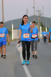 BIB: 8496, 9542, 8991
                            <button type="button" onclick="openModal(3270093)" class="btn btn-primary btn-sm float-right btn-popup" data-toggle="modal" data-target=".modal-high-quality">
                        <i class="fas fa-shopping-cart"></i> Add to Cart
                    </button>
                                            <button type="button" onclick="isThisMe(3270093, true)" class="btn btn-success btn-sm float-right btn-popup btn-isme hidden" data-toggle="tooltip" data-placement="bottom" title="นี่คือรูปของคุณใช่ไหม คลิกที่นี่เพื่อเอาเข้าอัลบั้ม">
                        <i class="fas fa-plus"></i> Add to album
                    </button>
                    <button type="button" onclick="isThisMe(3270093, false)" class="btn btn-warning btn-sm float-right btn-popup btn-isnotme hidden">
                        <i class="fas fa-ban"></i> Remove from album
                    </button>