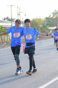 BIB: 9185, 9186
                            <button type="button" onclick="openModal(3215155)" class="btn btn-primary btn-sm float-right btn-popup" data-toggle="modal" data-target=".modal-high-quality">
                        <i class="fas fa-shopping-cart"></i> Add to Cart
                    </button>
                                            <button type="button" onclick="isThisMe(3215155, true)" class="btn btn-success btn-sm float-right btn-popup btn-isme hidden" data-toggle="tooltip" data-placement="bottom" title="นี่คือรูปของคุณใช่ไหม คลิกที่นี่เพื่อเอาเข้าอัลบั้ม">
                        <i class="fas fa-plus"></i> Add to album
                    </button>
                    <button type="button" onclick="isThisMe(3215155, false)" class="btn btn-warning btn-sm float-right btn-popup btn-isnotme hidden">
                        <i class="fas fa-ban"></i> Remove from album
                    </button>