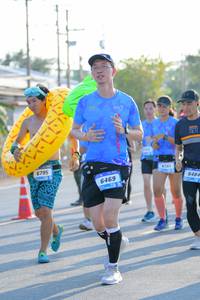 BIB: 6484, 6469
                            <button type="button" onclick="openModal(3187911)" class="btn btn-primary btn-sm float-right btn-popup" data-toggle="modal" data-target=".modal-high-quality">
                        <i class="fas fa-shopping-cart"></i> Add to Cart
                    </button>
                                            <button type="button" onclick="isThisMe(3187911, true)" class="btn btn-success btn-sm float-right btn-popup btn-isme hidden" data-toggle="tooltip" data-placement="bottom" title="นี่คือรูปของคุณใช่ไหม คลิกที่นี่เพื่อเอาเข้าอัลบั้ม">
                        <i class="fas fa-plus"></i> Add to album
                    </button>
                    <button type="button" onclick="isThisMe(3187911, false)" class="btn btn-warning btn-sm float-right btn-popup btn-isnotme hidden">
                        <i class="fas fa-ban"></i> Remove from album
                    </button>