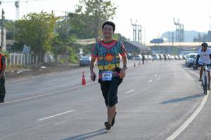 BIB: 691
                            <button type="button" onclick="openModal(3178726)" class="btn btn-primary btn-sm float-right btn-popup" data-toggle="modal" data-target=".modal-high-quality">
                        <i class="fas fa-shopping-cart"></i> Add to Cart
                    </button>
                                            <button type="button" onclick="isThisMe(3178726, true)" class="btn btn-success btn-sm float-right btn-popup btn-isme hidden" data-toggle="tooltip" data-placement="bottom" title="นี่คือรูปของคุณใช่ไหม คลิกที่นี่เพื่อเอาเข้าอัลบั้ม">
                        <i class="fas fa-plus"></i> Add to album
                    </button>
                    <button type="button" onclick="isThisMe(3178726, false)" class="btn btn-warning btn-sm float-right btn-popup btn-isnotme hidden">
                        <i class="fas fa-ban"></i> Remove from album
                    </button>