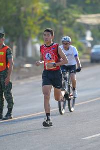 BIB: 
                            <button type="button" onclick="openModal(3180030)" class="btn btn-primary btn-sm float-right btn-popup" data-toggle="modal" data-target=".modal-high-quality">
                        <i class="fas fa-shopping-cart"></i> Add to Cart
                    </button>
                                            <button type="button" onclick="isThisMe(3180030, true)" class="btn btn-success btn-sm float-right btn-popup btn-isme hidden" data-toggle="tooltip" data-placement="bottom" title="นี่คือรูปของคุณใช่ไหม คลิกที่นี่เพื่อเอาเข้าอัลบั้ม">
                        <i class="fas fa-plus"></i> Add to album
                    </button>
                    <button type="button" onclick="isThisMe(3180030, false)" class="btn btn-warning btn-sm float-right btn-popup btn-isnotme hidden">
                        <i class="fas fa-ban"></i> Remove from album
                    </button>