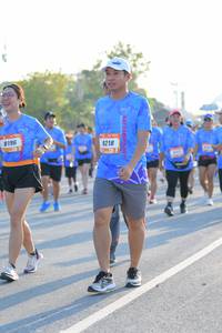 BIB: 8196, 8218
                            <button type="button" onclick="openModal(3195137)" class="btn btn-primary btn-sm float-right btn-popup" data-toggle="modal" data-target=".modal-high-quality">
                        <i class="fas fa-shopping-cart"></i> Add to Cart
                    </button>
                                            <button type="button" onclick="isThisMe(3195137, true)" class="btn btn-success btn-sm float-right btn-popup btn-isme hidden" data-toggle="tooltip" data-placement="bottom" title="นี่คือรูปของคุณใช่ไหม คลิกที่นี่เพื่อเอาเข้าอัลบั้ม">
                        <i class="fas fa-plus"></i> Add to album
                    </button>
                    <button type="button" onclick="isThisMe(3195137, false)" class="btn btn-warning btn-sm float-right btn-popup btn-isnotme hidden">
                        <i class="fas fa-ban"></i> Remove from album
                    </button>