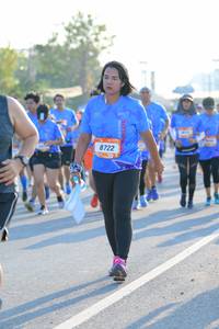 BIB: 8722
                            <button type="button" onclick="openModal(3190270)" class="btn btn-primary btn-sm float-right btn-popup" data-toggle="modal" data-target=".modal-high-quality">
                        <i class="fas fa-shopping-cart"></i> Add to Cart
                    </button>
                                            <button type="button" onclick="isThisMe(3190270, true)" class="btn btn-success btn-sm float-right btn-popup btn-isme hidden" data-toggle="tooltip" data-placement="bottom" title="นี่คือรูปของคุณใช่ไหม คลิกที่นี่เพื่อเอาเข้าอัลบั้ม">
                        <i class="fas fa-plus"></i> Add to album
                    </button>
                    <button type="button" onclick="isThisMe(3190270, false)" class="btn btn-warning btn-sm float-right btn-popup btn-isnotme hidden">
                        <i class="fas fa-ban"></i> Remove from album
                    </button>