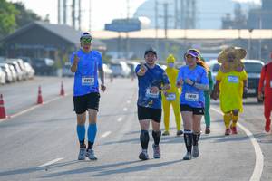 BIB: 6812
                            <button type="button" onclick="openModal(3226298)" class="btn btn-primary btn-sm float-right btn-popup" data-toggle="modal" data-target=".modal-high-quality">
                        <i class="fas fa-shopping-cart"></i> Add to Cart
                    </button>
                                            <button type="button" onclick="isThisMe(3226298, true)" class="btn btn-success btn-sm float-right btn-popup btn-isme hidden" data-toggle="tooltip" data-placement="bottom" title="นี่คือรูปของคุณใช่ไหม คลิกที่นี่เพื่อเอาเข้าอัลบั้ม">
                        <i class="fas fa-plus"></i> Add to album
                    </button>
                    <button type="button" onclick="isThisMe(3226298, false)" class="btn btn-warning btn-sm float-right btn-popup btn-isnotme hidden">
                        <i class="fas fa-ban"></i> Remove from album
                    </button>