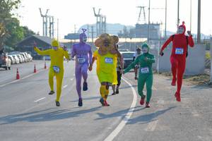 BIB: 
                            <button type="button" onclick="openModal(3173283)" class="btn btn-primary btn-sm float-right btn-popup" data-toggle="modal" data-target=".modal-high-quality">
                        <i class="fas fa-shopping-cart"></i> Add to Cart
                    </button>
                                            <button type="button" onclick="isThisMe(3173283, true)" class="btn btn-success btn-sm float-right btn-popup btn-isme hidden" data-toggle="tooltip" data-placement="bottom" title="นี่คือรูปของคุณใช่ไหม คลิกที่นี่เพื่อเอาเข้าอัลบั้ม">
                        <i class="fas fa-plus"></i> Add to album
                    </button>
                    <button type="button" onclick="isThisMe(3173283, false)" class="btn btn-warning btn-sm float-right btn-popup btn-isnotme hidden">
                        <i class="fas fa-ban"></i> Remove from album
                    </button>