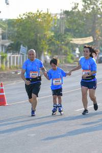 BIB: 9593, 9668
                            <button type="button" onclick="openModal(3207282)" class="btn btn-primary btn-sm float-right btn-popup" data-toggle="modal" data-target=".modal-high-quality">
                        <i class="fas fa-shopping-cart"></i> Add to Cart
                    </button>
                                            <button type="button" onclick="isThisMe(3207282, true)" class="btn btn-success btn-sm float-right btn-popup btn-isme hidden" data-toggle="tooltip" data-placement="bottom" title="นี่คือรูปของคุณใช่ไหม คลิกที่นี่เพื่อเอาเข้าอัลบั้ม">
                        <i class="fas fa-plus"></i> Add to album
                    </button>
                    <button type="button" onclick="isThisMe(3207282, false)" class="btn btn-warning btn-sm float-right btn-popup btn-isnotme hidden">
                        <i class="fas fa-ban"></i> Remove from album
                    </button>