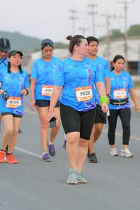 BIB: 890, 8620, 8720
                            <button type="button" onclick="openModal(3258142)" class="btn btn-primary btn-sm float-right btn-popup" data-toggle="modal" data-target=".modal-high-quality">
                        <i class="fas fa-shopping-cart"></i> Add to Cart
                    </button>
                                            <button type="button" onclick="isThisMe(3258142, true)" class="btn btn-success btn-sm float-right btn-popup btn-isme hidden" data-toggle="tooltip" data-placement="bottom" title="นี่คือรูปของคุณใช่ไหม คลิกที่นี่เพื่อเอาเข้าอัลบั้ม">
                        <i class="fas fa-plus"></i> Add to album
                    </button>
                    <button type="button" onclick="isThisMe(3258142, false)" class="btn btn-warning btn-sm float-right btn-popup btn-isnotme hidden">
                        <i class="fas fa-ban"></i> Remove from album
                    </button>