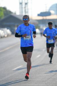 BIB: 247
                            <button type="button" onclick="openModal(3154831)" class="btn btn-primary btn-sm float-right btn-popup" data-toggle="modal" data-target=".modal-high-quality">
                        <i class="fas fa-shopping-cart"></i> Add to Cart
                    </button>
                                            <button type="button" onclick="isThisMe(3154831, true)" class="btn btn-success btn-sm float-right btn-popup btn-isme hidden" data-toggle="tooltip" data-placement="bottom" title="นี่คือรูปของคุณใช่ไหม คลิกที่นี่เพื่อเอาเข้าอัลบั้ม">
                        <i class="fas fa-plus"></i> Add to album
                    </button>
                    <button type="button" onclick="isThisMe(3154831, false)" class="btn btn-warning btn-sm float-right btn-popup btn-isnotme hidden">
                        <i class="fas fa-ban"></i> Remove from album
                    </button>