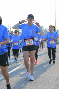 BIB: 8569, 9172
                            <button type="button" onclick="openModal(3190383)" class="btn btn-primary btn-sm float-right btn-popup" data-toggle="modal" data-target=".modal-high-quality">
                        <i class="fas fa-shopping-cart"></i> Add to Cart
                    </button>
                                            <button type="button" onclick="isThisMe(3190383, true)" class="btn btn-success btn-sm float-right btn-popup btn-isme hidden" data-toggle="tooltip" data-placement="bottom" title="นี่คือรูปของคุณใช่ไหม คลิกที่นี่เพื่อเอาเข้าอัลบั้ม">
                        <i class="fas fa-plus"></i> Add to album
                    </button>
                    <button type="button" onclick="isThisMe(3190383, false)" class="btn btn-warning btn-sm float-right btn-popup btn-isnotme hidden">
                        <i class="fas fa-ban"></i> Remove from album
                    </button>