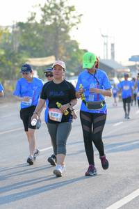 BIB: 569
                            <button type="button" onclick="openModal(3210715)" class="btn btn-primary btn-sm float-right btn-popup" data-toggle="modal" data-target=".modal-high-quality">
                        <i class="fas fa-shopping-cart"></i> Add to Cart
                    </button>
                                            <button type="button" onclick="isThisMe(3210715, true)" class="btn btn-success btn-sm float-right btn-popup btn-isme hidden" data-toggle="tooltip" data-placement="bottom" title="นี่คือรูปของคุณใช่ไหม คลิกที่นี่เพื่อเอาเข้าอัลบั้ม">
                        <i class="fas fa-plus"></i> Add to album
                    </button>
                    <button type="button" onclick="isThisMe(3210715, false)" class="btn btn-warning btn-sm float-right btn-popup btn-isnotme hidden">
                        <i class="fas fa-ban"></i> Remove from album
                    </button>