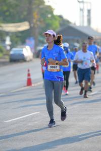 BIB: 9862
                            <button type="button" onclick="openModal(3204325)" class="btn btn-primary btn-sm float-right btn-popup" data-toggle="modal" data-target=".modal-high-quality">
                        <i class="fas fa-shopping-cart"></i> Add to Cart
                    </button>
                                            <button type="button" onclick="isThisMe(3204325, true)" class="btn btn-success btn-sm float-right btn-popup btn-isme hidden" data-toggle="tooltip" data-placement="bottom" title="นี่คือรูปของคุณใช่ไหม คลิกที่นี่เพื่อเอาเข้าอัลบั้ม">
                        <i class="fas fa-plus"></i> Add to album
                    </button>
                    <button type="button" onclick="isThisMe(3204325, false)" class="btn btn-warning btn-sm float-right btn-popup btn-isnotme hidden">
                        <i class="fas fa-ban"></i> Remove from album
                    </button>