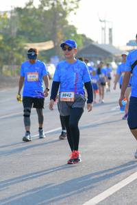 BIB: 9185, 8842
                            <button type="button" onclick="openModal(3212570)" class="btn btn-primary btn-sm float-right btn-popup" data-toggle="modal" data-target=".modal-high-quality">
                        <i class="fas fa-shopping-cart"></i> Add to Cart
                    </button>
                                            <button type="button" onclick="isThisMe(3212570, true)" class="btn btn-success btn-sm float-right btn-popup btn-isme hidden" data-toggle="tooltip" data-placement="bottom" title="นี่คือรูปของคุณใช่ไหม คลิกที่นี่เพื่อเอาเข้าอัลบั้ม">
                        <i class="fas fa-plus"></i> Add to album
                    </button>
                    <button type="button" onclick="isThisMe(3212570, false)" class="btn btn-warning btn-sm float-right btn-popup btn-isnotme hidden">
                        <i class="fas fa-ban"></i> Remove from album
                    </button>