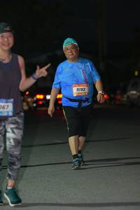 BIB: 9193
                            <button type="button" onclick="openModal(3293795)" class="btn btn-primary btn-sm float-right btn-popup" data-toggle="modal" data-target=".modal-high-quality">
                        <i class="fas fa-shopping-cart"></i> Add to Cart
                    </button>
                                            <button type="button" onclick="isThisMe(3293795, true)" class="btn btn-success btn-sm float-right btn-popup btn-isme hidden" data-toggle="tooltip" data-placement="bottom" title="นี่คือรูปของคุณใช่ไหม คลิกที่นี่เพื่อเอาเข้าอัลบั้ม">
                        <i class="fas fa-plus"></i> Add to album
                    </button>
                    <button type="button" onclick="isThisMe(3293795, false)" class="btn btn-warning btn-sm float-right btn-popup btn-isnotme hidden">
                        <i class="fas fa-ban"></i> Remove from album
                    </button>