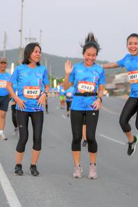 BIB: 8941, 8943, 8942
                            <button type="button" onclick="openModal(3274595)" class="btn btn-primary btn-sm float-right btn-popup" data-toggle="modal" data-target=".modal-high-quality">
                        <i class="fas fa-shopping-cart"></i> Add to Cart
                    </button>
                                            <button type="button" onclick="isThisMe(3274595, true)" class="btn btn-success btn-sm float-right btn-popup btn-isme hidden" data-toggle="tooltip" data-placement="bottom" title="นี่คือรูปของคุณใช่ไหม คลิกที่นี่เพื่อเอาเข้าอัลบั้ม">
                        <i class="fas fa-plus"></i> Add to album
                    </button>
                    <button type="button" onclick="isThisMe(3274595, false)" class="btn btn-warning btn-sm float-right btn-popup btn-isnotme hidden">
                        <i class="fas fa-ban"></i> Remove from album
                    </button>