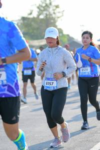 BIB: 6570, 6157
                            <button type="button" onclick="openModal(3176179)" class="btn btn-primary btn-sm float-right btn-popup" data-toggle="modal" data-target=".modal-high-quality">
                        <i class="fas fa-shopping-cart"></i> Add to Cart
                    </button>
                                            <button type="button" onclick="isThisMe(3176179, true)" class="btn btn-success btn-sm float-right btn-popup btn-isme hidden" data-toggle="tooltip" data-placement="bottom" title="นี่คือรูปของคุณใช่ไหม คลิกที่นี่เพื่อเอาเข้าอัลบั้ม">
                        <i class="fas fa-plus"></i> Add to album
                    </button>
                    <button type="button" onclick="isThisMe(3176179, false)" class="btn btn-warning btn-sm float-right btn-popup btn-isnotme hidden">
                        <i class="fas fa-ban"></i> Remove from album
                    </button>