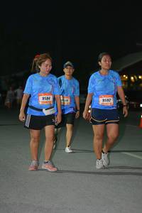 BIB: 9594, 9592
                            <button type="button" onclick="openModal(3296769)" class="btn btn-primary btn-sm float-right btn-popup" data-toggle="modal" data-target=".modal-high-quality">
                        <i class="fas fa-shopping-cart"></i> Add to Cart
                    </button>
                                            <button type="button" onclick="isThisMe(3296769, true)" class="btn btn-success btn-sm float-right btn-popup btn-isme hidden" data-toggle="tooltip" data-placement="bottom" title="นี่คือรูปของคุณใช่ไหม คลิกที่นี่เพื่อเอาเข้าอัลบั้ม">
                        <i class="fas fa-plus"></i> Add to album
                    </button>
                    <button type="button" onclick="isThisMe(3296769, false)" class="btn btn-warning btn-sm float-right btn-popup btn-isnotme hidden">
                        <i class="fas fa-ban"></i> Remove from album
                    </button>