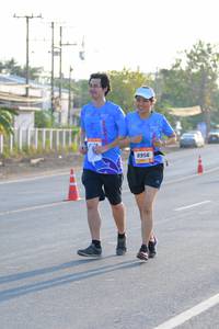 BIB: 8956
                            <button type="button" onclick="openModal(3205678)" class="btn btn-primary btn-sm float-right btn-popup" data-toggle="modal" data-target=".modal-high-quality">
                        <i class="fas fa-shopping-cart"></i> Add to Cart
                    </button>
                                            <button type="button" onclick="isThisMe(3205678, true)" class="btn btn-success btn-sm float-right btn-popup btn-isme hidden" data-toggle="tooltip" data-placement="bottom" title="นี่คือรูปของคุณใช่ไหม คลิกที่นี่เพื่อเอาเข้าอัลบั้ม">
                        <i class="fas fa-plus"></i> Add to album
                    </button>
                    <button type="button" onclick="isThisMe(3205678, false)" class="btn btn-warning btn-sm float-right btn-popup btn-isnotme hidden">
                        <i class="fas fa-ban"></i> Remove from album
                    </button>