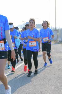 BIB: 9115, 9172
                            <button type="button" onclick="openModal(3192289)" class="btn btn-primary btn-sm float-right btn-popup" data-toggle="modal" data-target=".modal-high-quality">
                        <i class="fas fa-shopping-cart"></i> Add to Cart
                    </button>
                                            <button type="button" onclick="isThisMe(3192289, true)" class="btn btn-success btn-sm float-right btn-popup btn-isme hidden" data-toggle="tooltip" data-placement="bottom" title="นี่คือรูปของคุณใช่ไหม คลิกที่นี่เพื่อเอาเข้าอัลบั้ม">
                        <i class="fas fa-plus"></i> Add to album
                    </button>
                    <button type="button" onclick="isThisMe(3192289, false)" class="btn btn-warning btn-sm float-right btn-popup btn-isnotme hidden">
                        <i class="fas fa-ban"></i> Remove from album
                    </button>