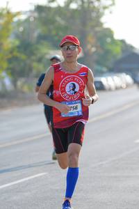 BIB: 756
                            <button type="button" onclick="openModal(3154515)" class="btn btn-primary btn-sm float-right btn-popup" data-toggle="modal" data-target=".modal-high-quality">
                        <i class="fas fa-shopping-cart"></i> Add to Cart
                    </button>
                                            <button type="button" onclick="isThisMe(3154515, true)" class="btn btn-success btn-sm float-right btn-popup btn-isme hidden" data-toggle="tooltip" data-placement="bottom" title="นี่คือรูปของคุณใช่ไหม คลิกที่นี่เพื่อเอาเข้าอัลบั้ม">
                        <i class="fas fa-plus"></i> Add to album
                    </button>
                    <button type="button" onclick="isThisMe(3154515, false)" class="btn btn-warning btn-sm float-right btn-popup btn-isnotme hidden">
                        <i class="fas fa-ban"></i> Remove from album
                    </button>