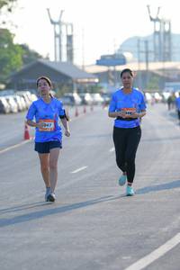 BIB: 047
                            <button type="button" onclick="openModal(3230526)" class="btn btn-primary btn-sm float-right btn-popup" data-toggle="modal" data-target=".modal-high-quality">
                        <i class="fas fa-shopping-cart"></i> Add to Cart
                    </button>
                                            <button type="button" onclick="isThisMe(3230526, true)" class="btn btn-success btn-sm float-right btn-popup btn-isme hidden" data-toggle="tooltip" data-placement="bottom" title="นี่คือรูปของคุณใช่ไหม คลิกที่นี่เพื่อเอาเข้าอัลบั้ม">
                        <i class="fas fa-plus"></i> Add to album
                    </button>
                    <button type="button" onclick="isThisMe(3230526, false)" class="btn btn-warning btn-sm float-right btn-popup btn-isnotme hidden">
                        <i class="fas fa-ban"></i> Remove from album
                    </button>