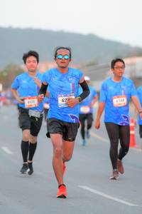 BIB: 9171, 748
                            <button type="button" onclick="openModal(3252753)" class="btn btn-primary btn-sm float-right btn-popup" data-toggle="modal" data-target=".modal-high-quality">
                        <i class="fas fa-shopping-cart"></i> Add to Cart
                    </button>
                                            <button type="button" onclick="isThisMe(3252753, true)" class="btn btn-success btn-sm float-right btn-popup btn-isme hidden" data-toggle="tooltip" data-placement="bottom" title="นี่คือรูปของคุณใช่ไหม คลิกที่นี่เพื่อเอาเข้าอัลบั้ม">
                        <i class="fas fa-plus"></i> Add to album
                    </button>
                    <button type="button" onclick="isThisMe(3252753, false)" class="btn btn-warning btn-sm float-right btn-popup btn-isnotme hidden">
                        <i class="fas fa-ban"></i> Remove from album
                    </button>