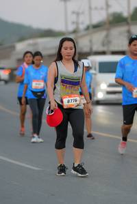 BIB: 8776
                            <button type="button" onclick="openModal(3256333)" class="btn btn-primary btn-sm float-right btn-popup" data-toggle="modal" data-target=".modal-high-quality">
                        <i class="fas fa-shopping-cart"></i> Add to Cart
                    </button>
                                            <button type="button" onclick="isThisMe(3256333, true)" class="btn btn-success btn-sm float-right btn-popup btn-isme hidden" data-toggle="tooltip" data-placement="bottom" title="นี่คือรูปของคุณใช่ไหม คลิกที่นี่เพื่อเอาเข้าอัลบั้ม">
                        <i class="fas fa-plus"></i> Add to album
                    </button>
                    <button type="button" onclick="isThisMe(3256333, false)" class="btn btn-warning btn-sm float-right btn-popup btn-isnotme hidden">
                        <i class="fas fa-ban"></i> Remove from album
                    </button>
